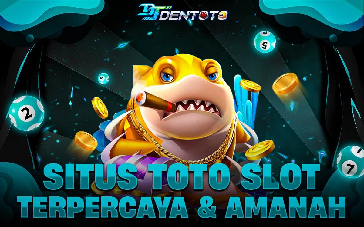 DENTOTO ⚓️ Toto Slot Macau 4D Terbesar | Situs Toto Slot Hongkong dan Sidney Lotto Terbesar Indonesia